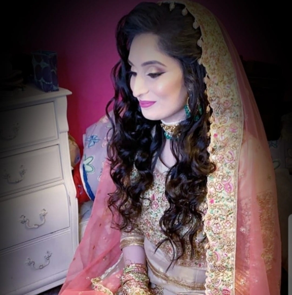 ransar3